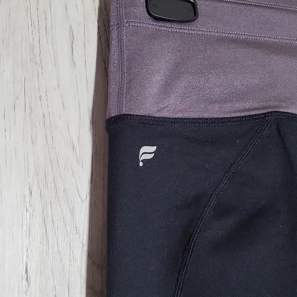 Fabletics womens med